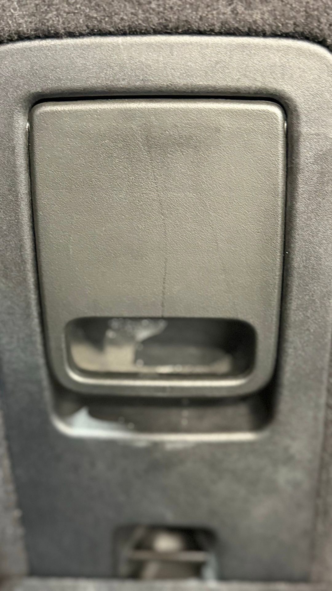 Used 2022 Dodge Durango R/T image 33