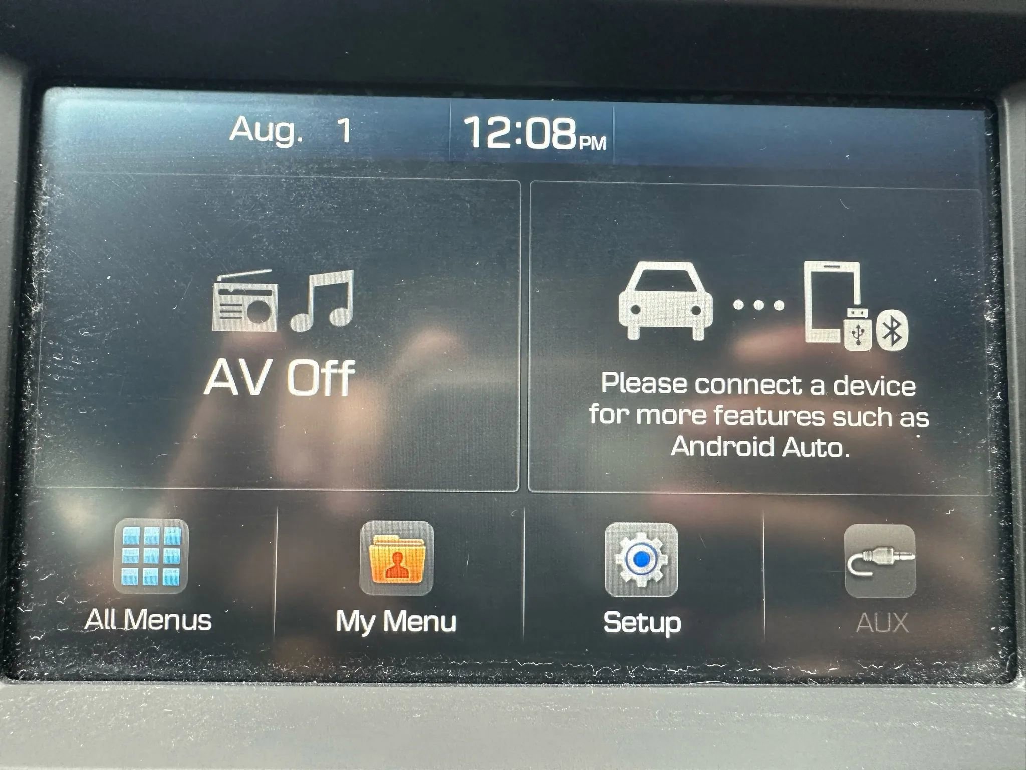 Used 2016 Hyundai Sonata Sport image 19