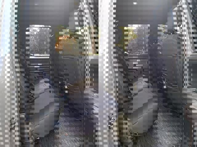 Used 2020 Ford F150 XLT w/ Equipment Group 302A Luxury image 13