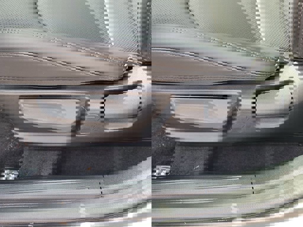 New 2026 Kia K4 EX image 22