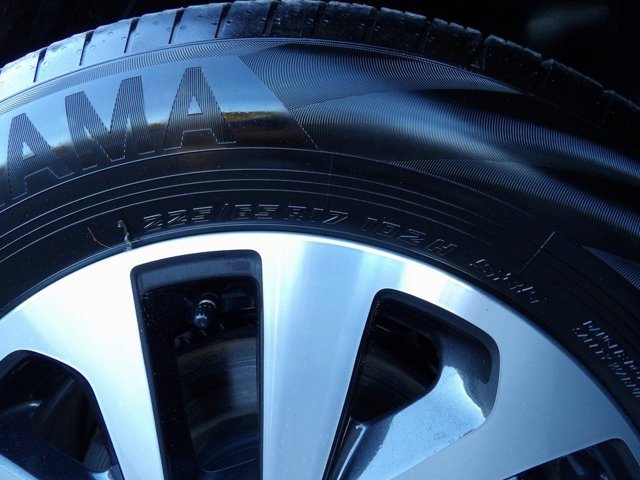 Certified 2025 Subaru Outback Premium w/ Popular Package #1 image 26