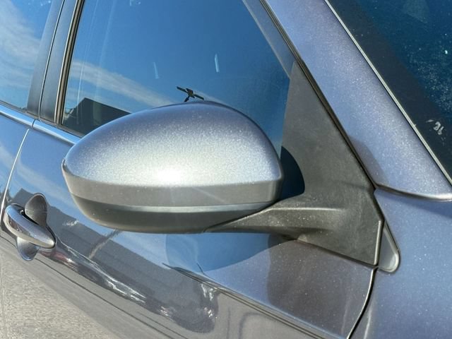 Used 2022 Nissan Sentra S FWD image 11