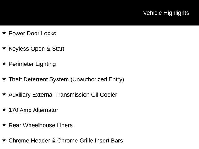 Certified 2025 GMC Sierra 1500 SLT AWD/4WD image 7