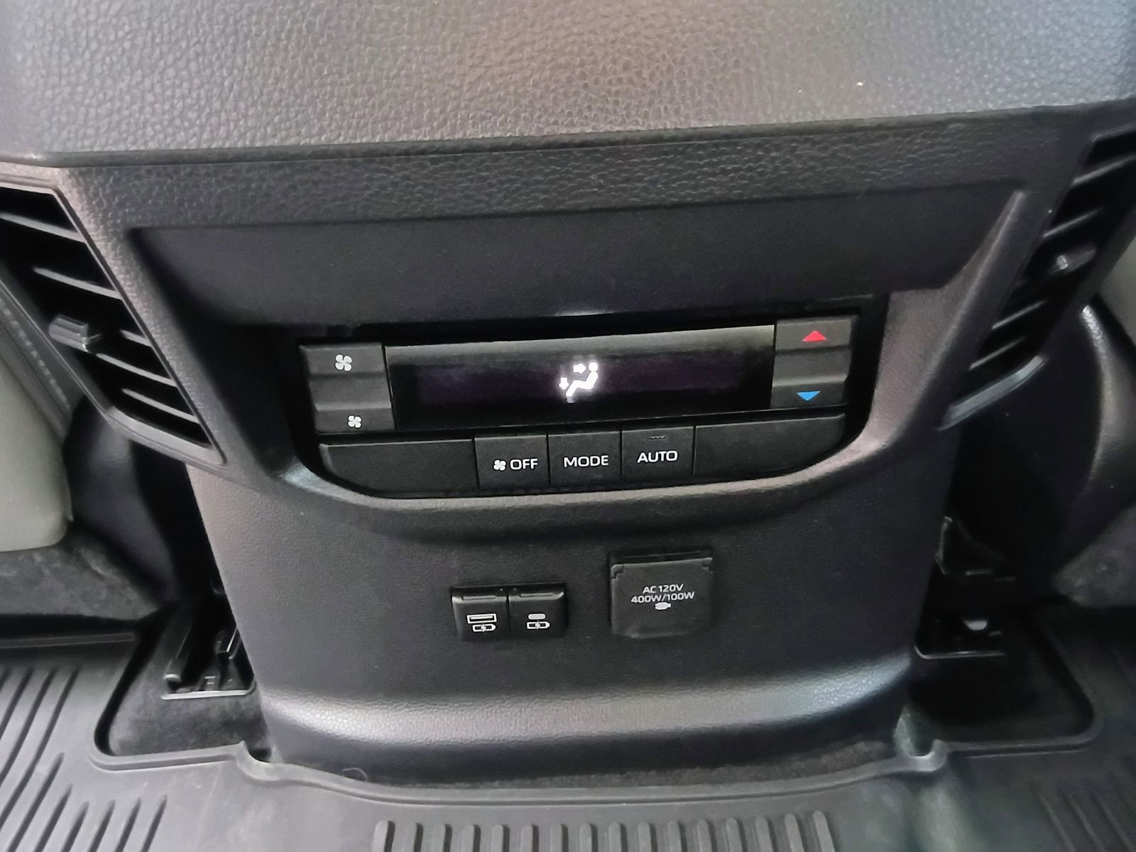 Used 2024 Toyota Sequoia SR5 w/ SR5 Premium Package image 30