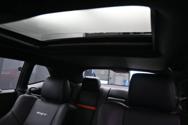 Used 2008 Dodge Challenger SRT8 RWD image 31