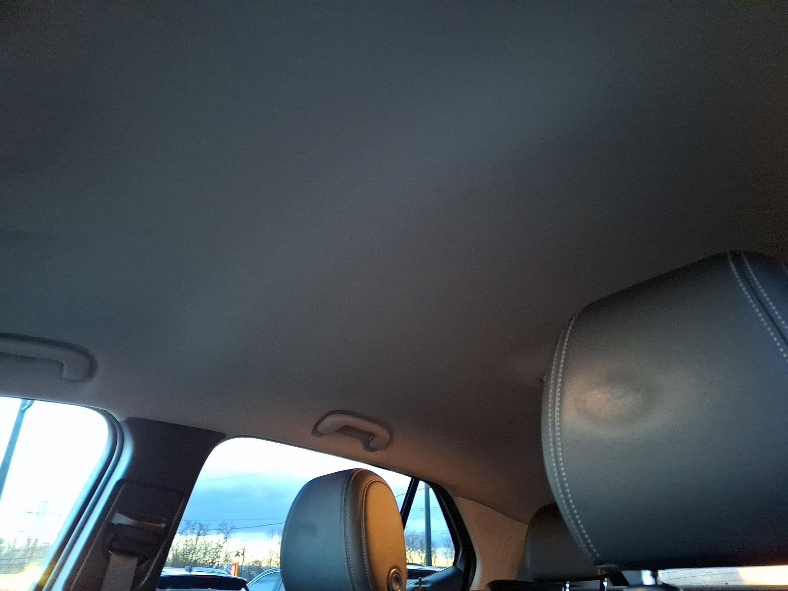 Certified 2022 Buick Encore GX Preferred image 21