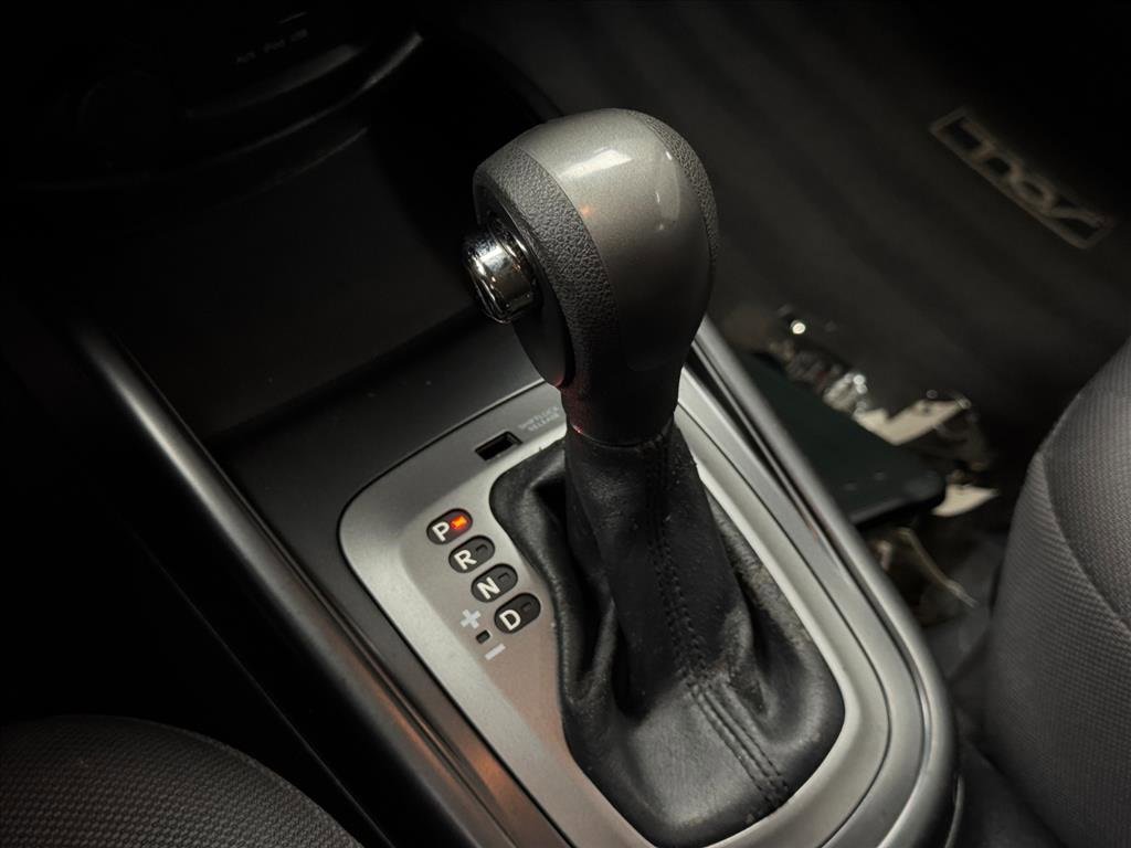 Used 2011 Kia Soul + w/ Audio Pkg image 18