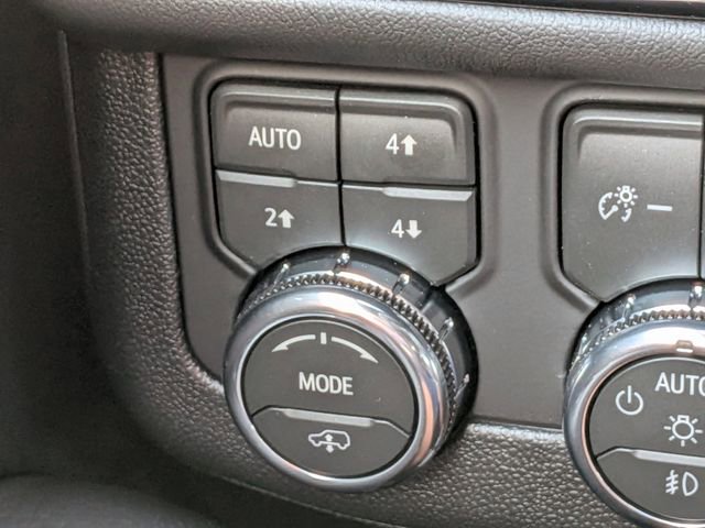 New 2026 GMC Yukon Denali image 26