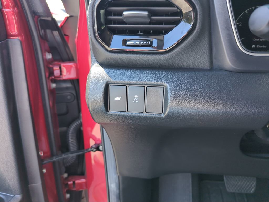 Used 2025 Honda Pilot Touring image 20