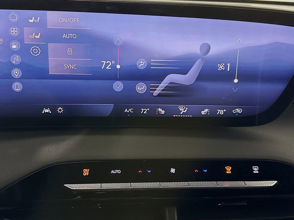 Used 2026 Buick Enclave Sport Touring w/ Power Package image 20