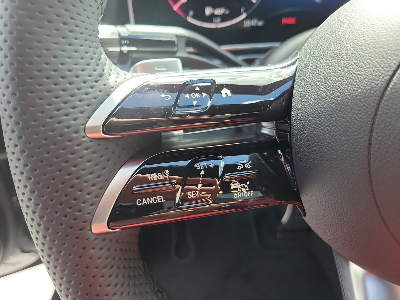 New 2026 Mercedes-Benz CLE 450 4MATIC Coupe image 21