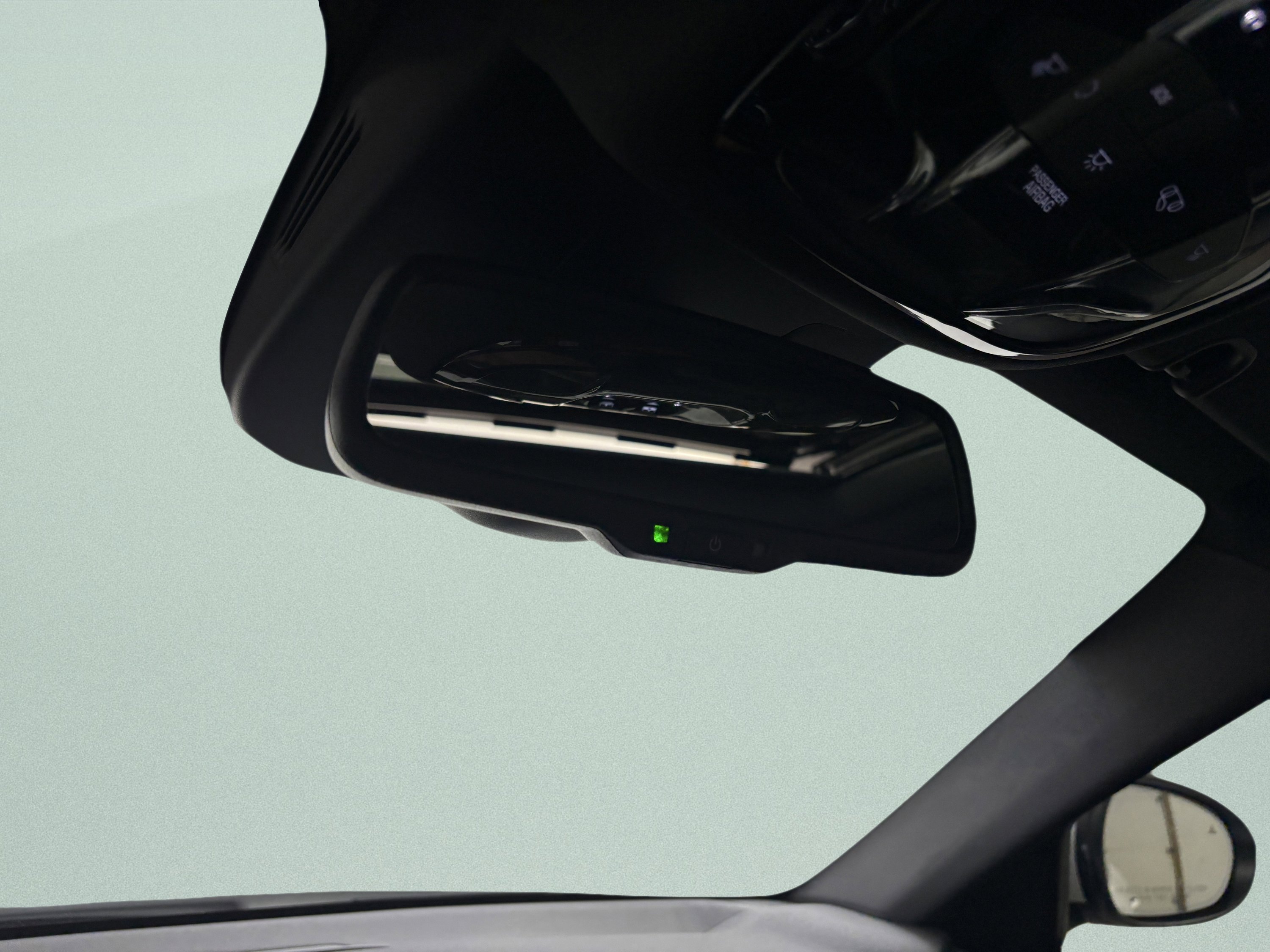 Used 2022 Alfa Romeo Giulia Ti image 18