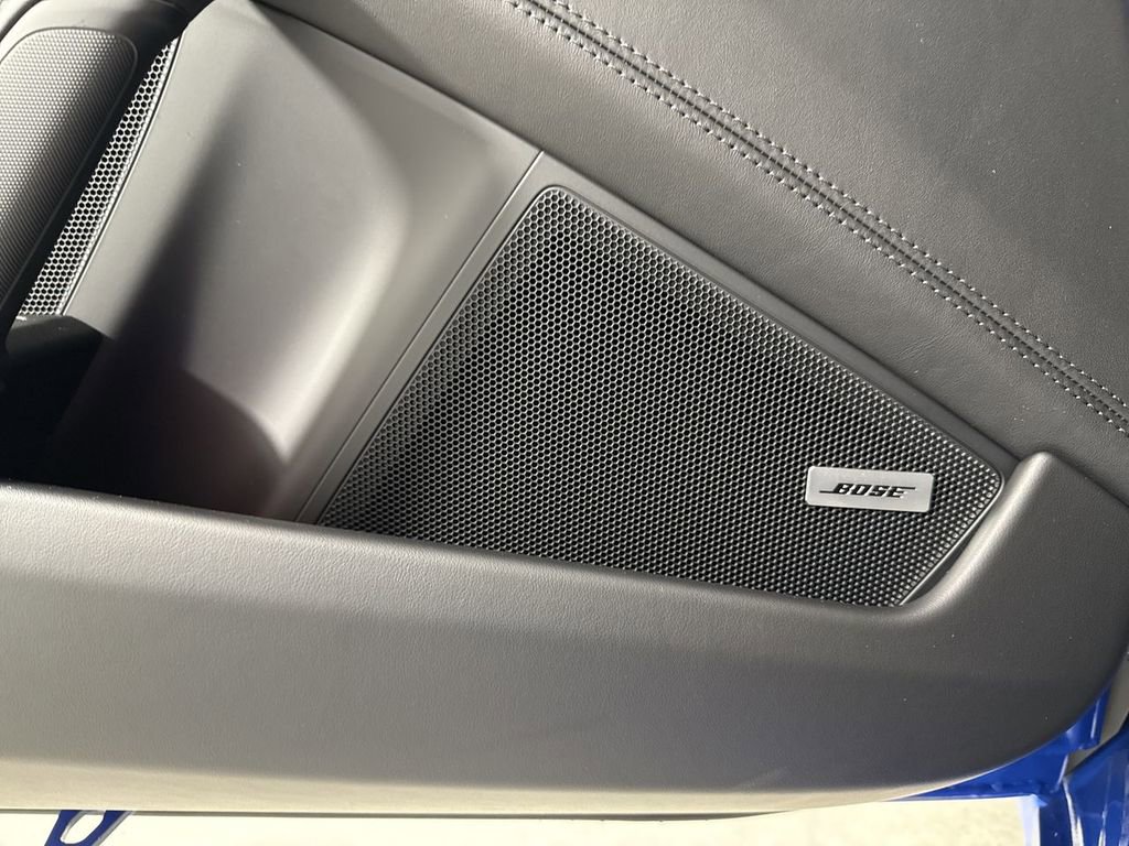 New 2026 Porsche 911 Carrera GTS image 35