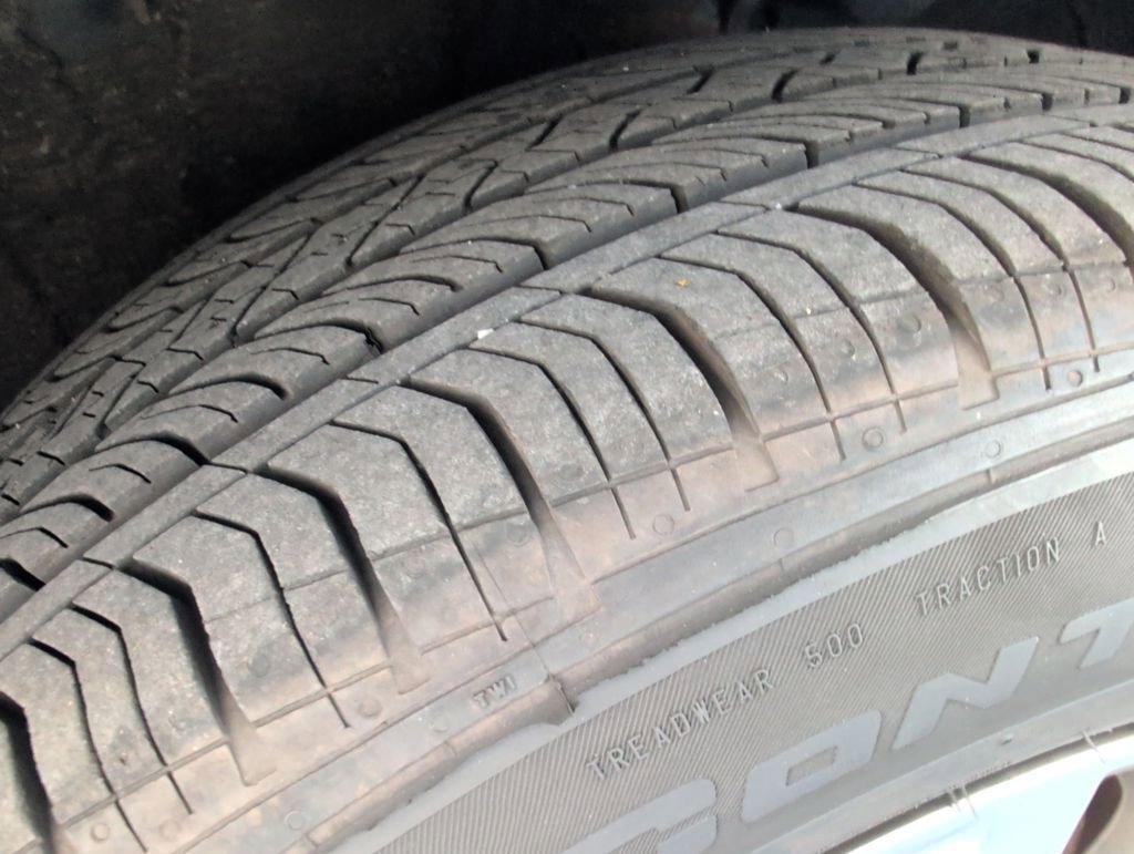 Used 2015 Lexus NX 200t AWD image 30