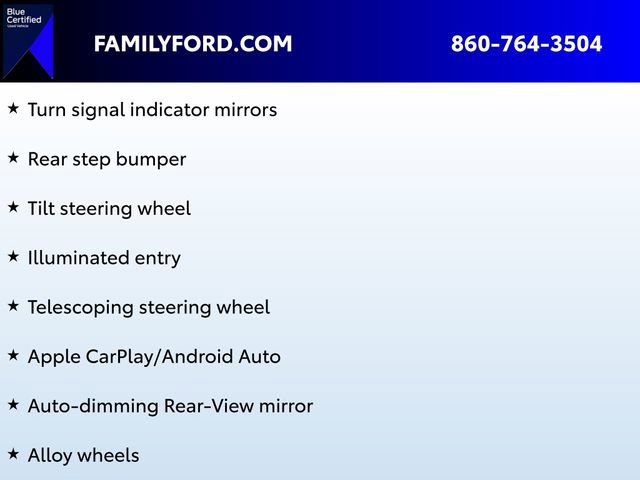 Used 2024 Toyota Tacoma TRD Sport image 15