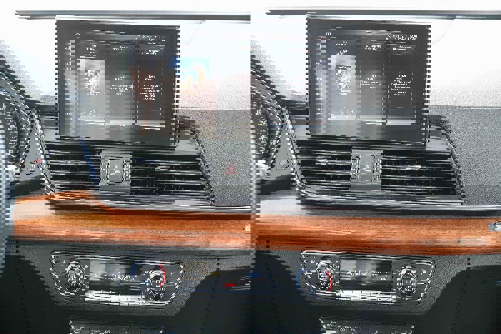 Used 2021 Audi Q5 Premium image 7