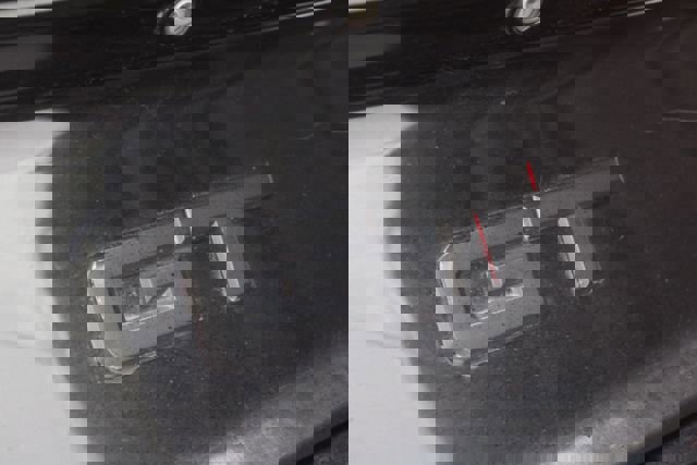 Used 2017 Ford Mustang GT w/ GT Performance Package image 9