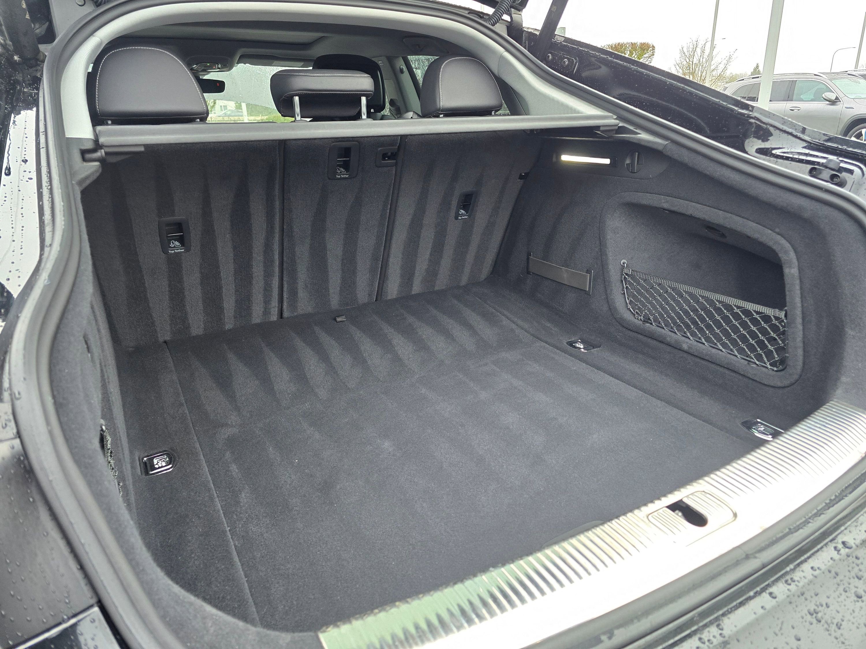 Used 2023 Audi A5 2.0T Premium w/ Convenience Package image 23