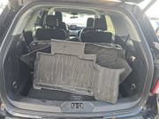 Used 2024 Ford Explorer XLT w/ Equipment Group 202A AWD/4WD image 9