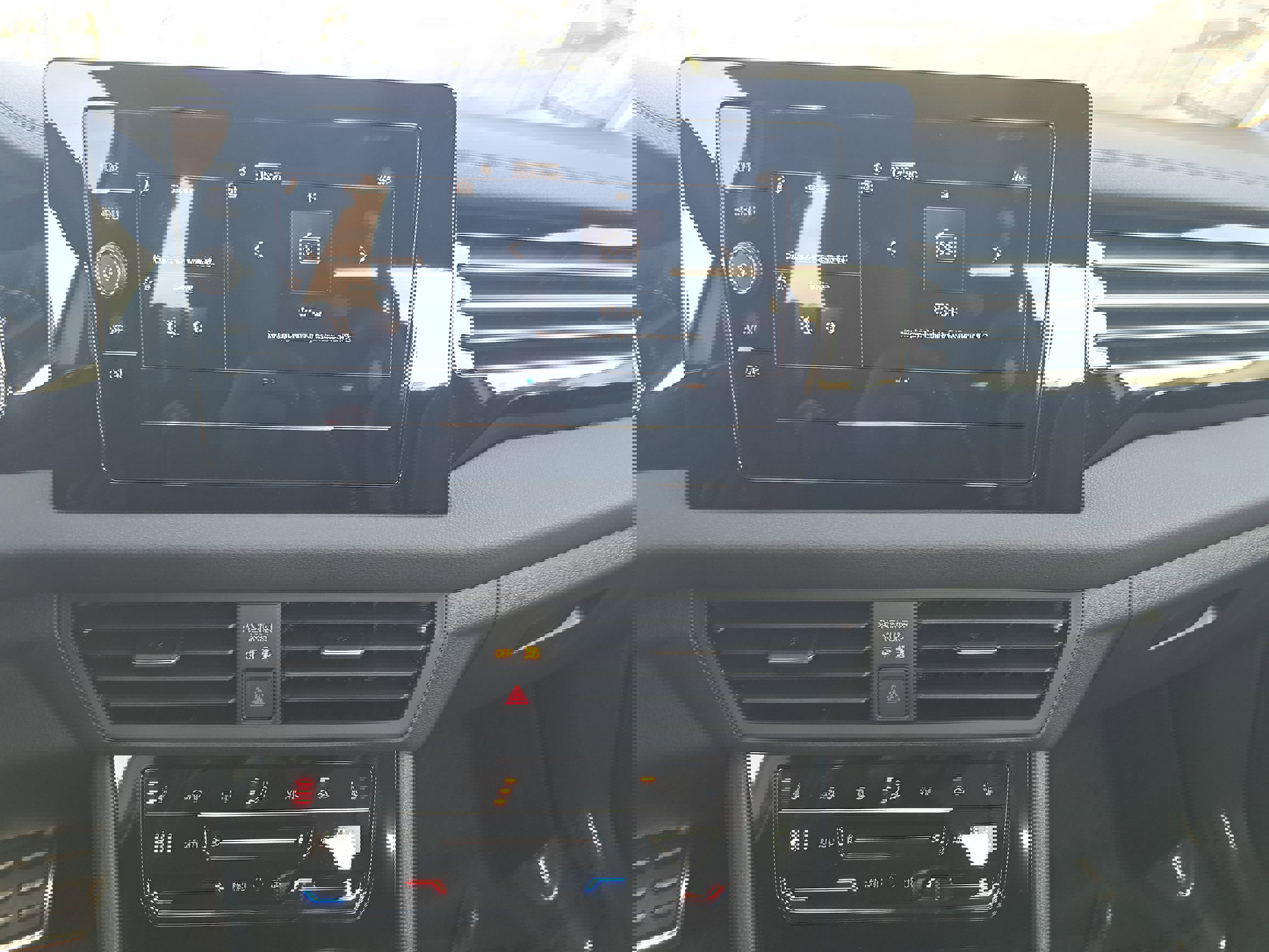 New 2026 Volkswagen Jetta Sport image 19