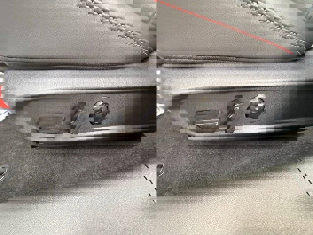 New 2026 Nissan Sentra SR w/ SR Premium Package image 13