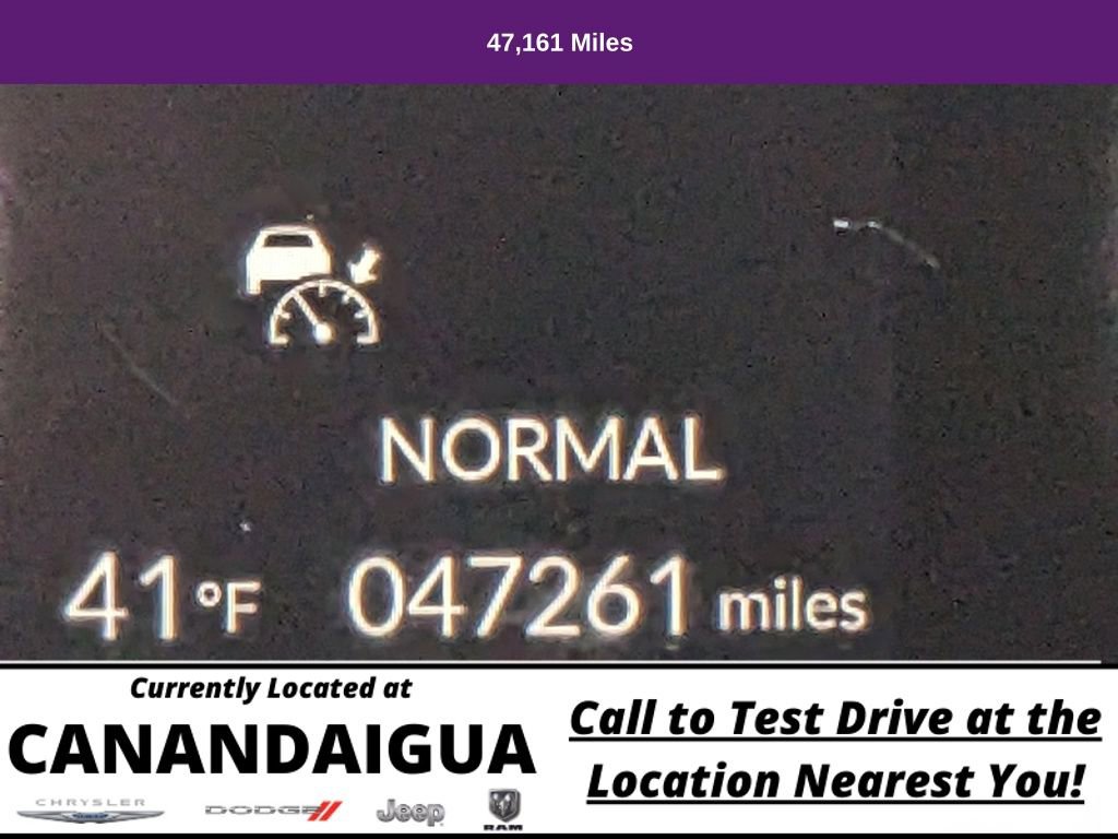 Used 2023 Honda Civic Sport image 23