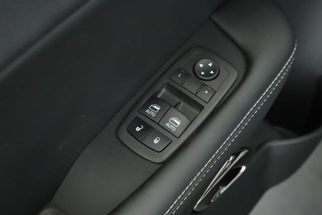 New 2023 Dodge Challenger SRT Hellcat w/ Driver Convenience Group image 6