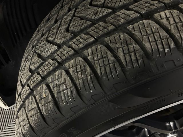 Used 2023 Mercedes-Benz GLE 53 AMG 4MATIC Coupe image 43