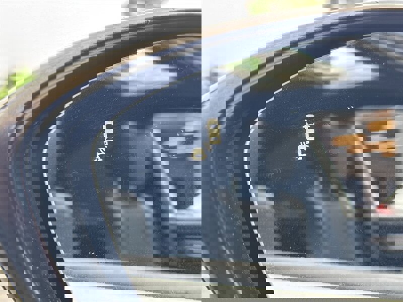 Used 2019 Honda Accord Sport image 24