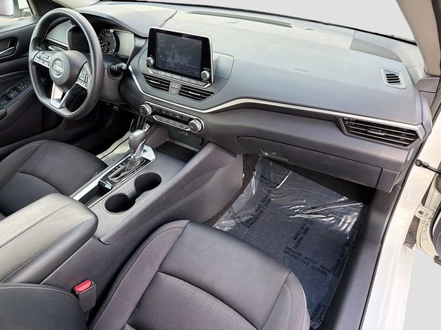 Used 2019 Nissan Altima 2.5 S image 13