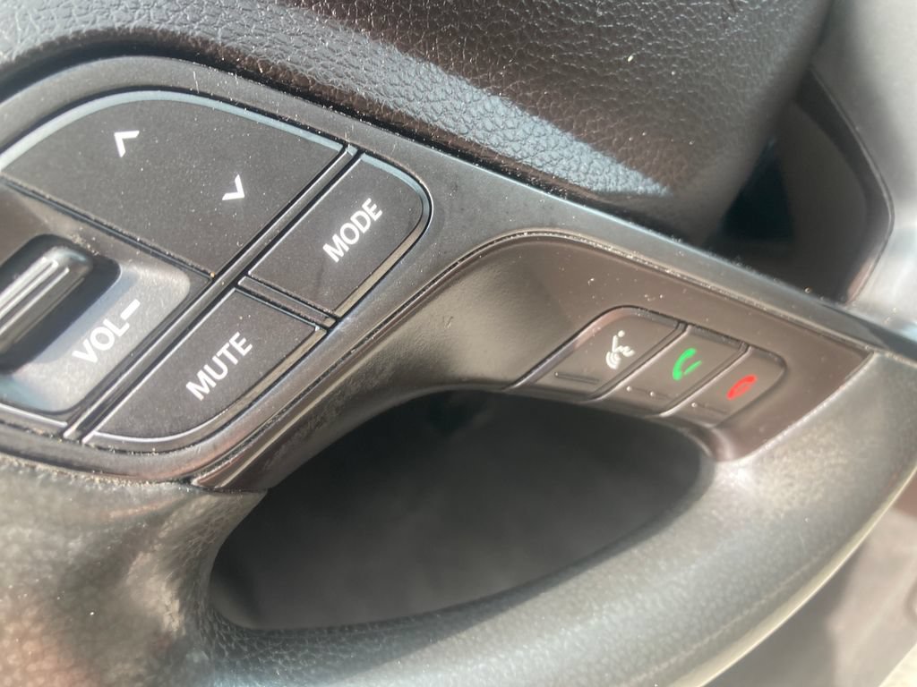 Used 2017 Hyundai Santa Fe Sport AWD/4WD image 40