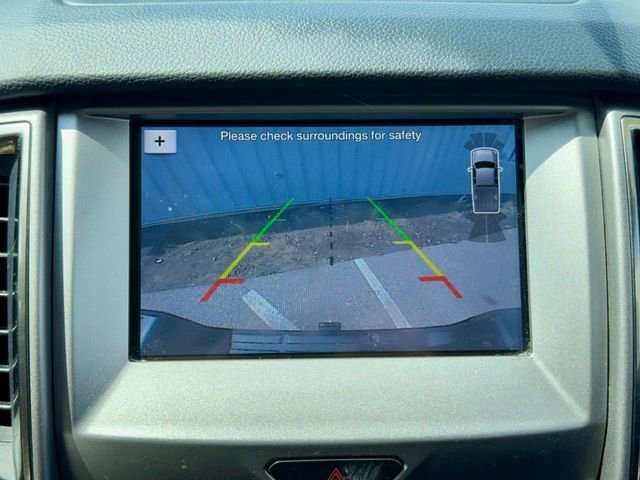 Used 2019 Ford Ranger XLT w/ Equipment Group 301A Mid AWD/4WD image 20