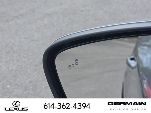 Used 2022 Ford Escape SEL w/ Technology Package image 24