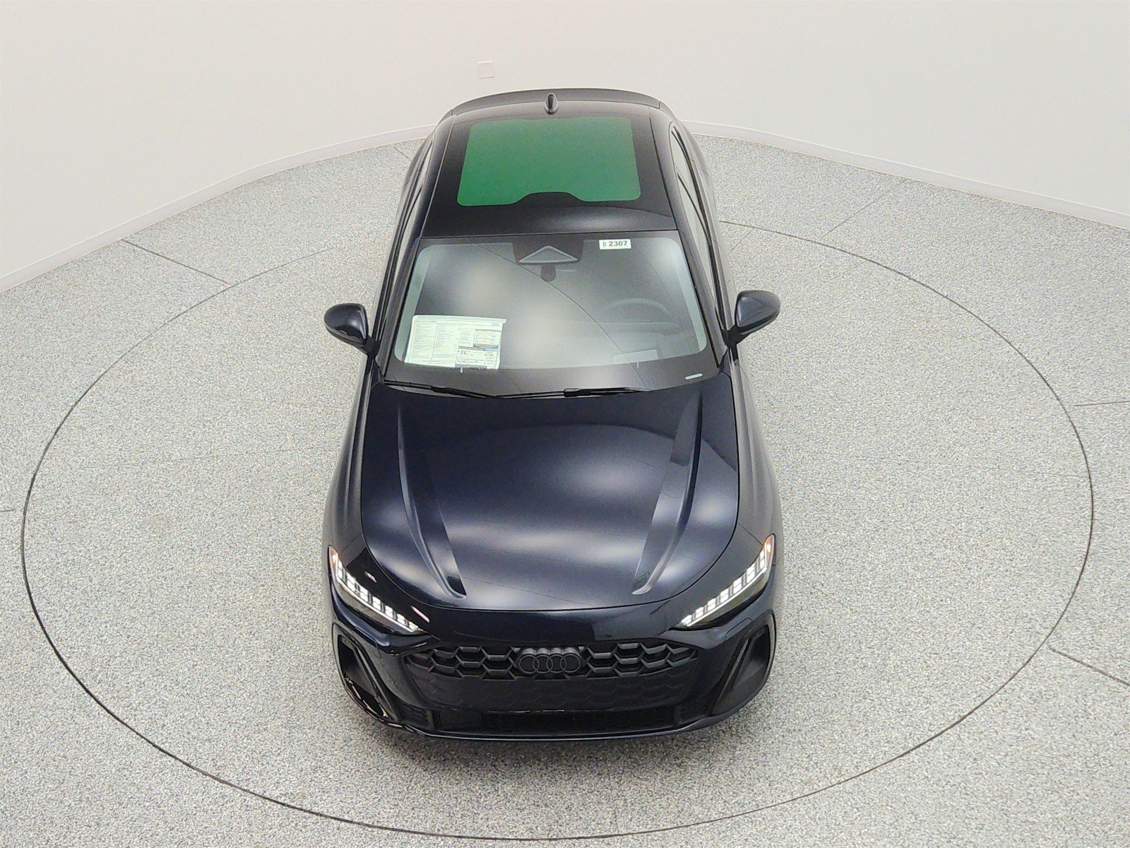 New 2026 Audi A5 2.0T Premium Plus AWD/4WD image 17