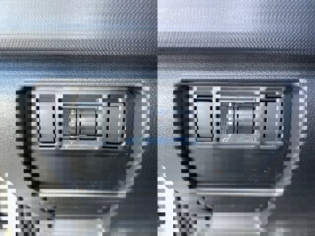 New 2026 Subaru Forester Premium image 69