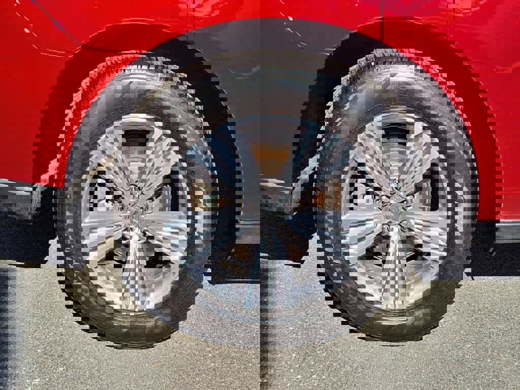 Used 2020 Acura MDX SH-AWD image 7