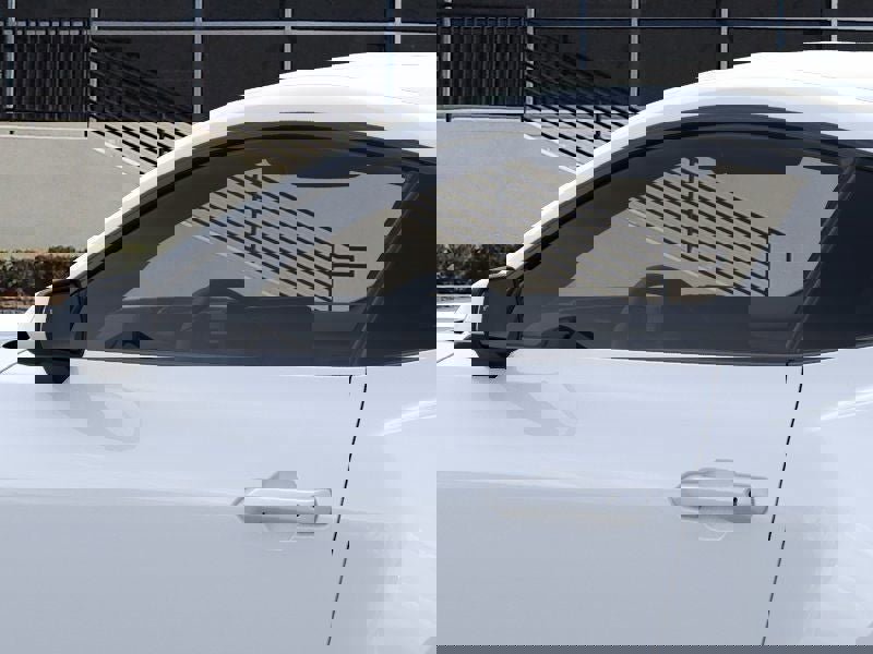 New 2026 Ford Mustang Coupe image 20