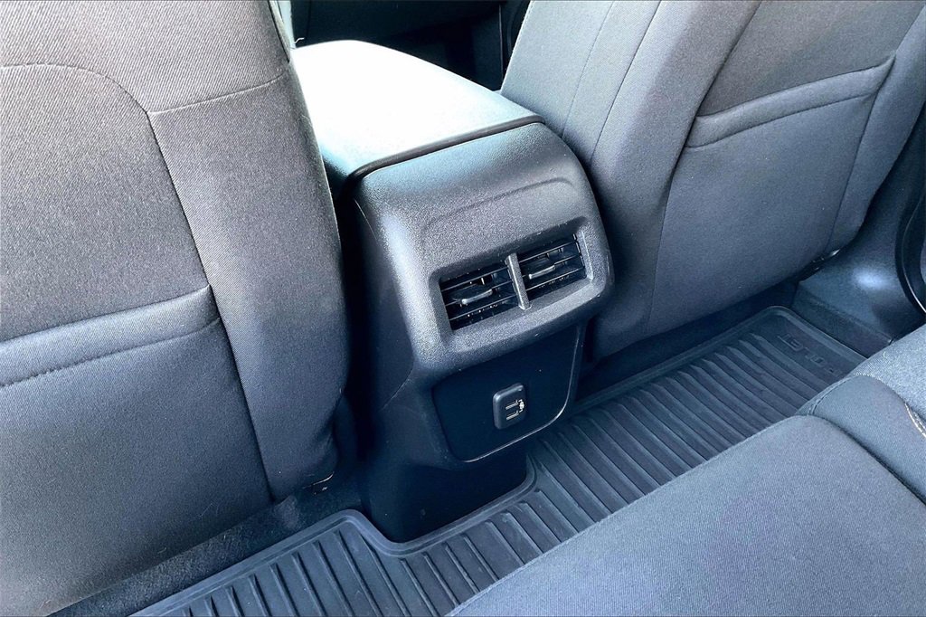 Used 2019 Chevrolet Equinox LT image 34