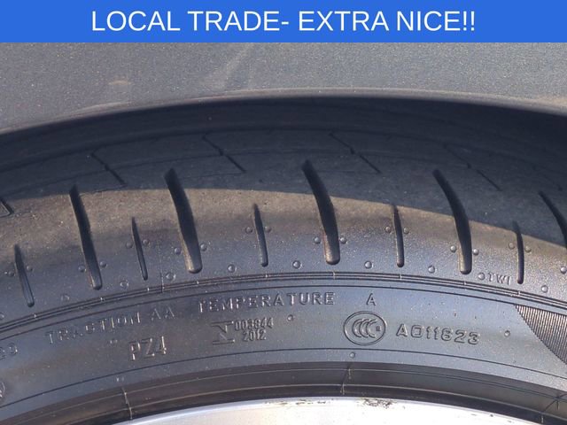 Used 2022 Audi A7 3.0T Prestige w/ S Line Package image 11