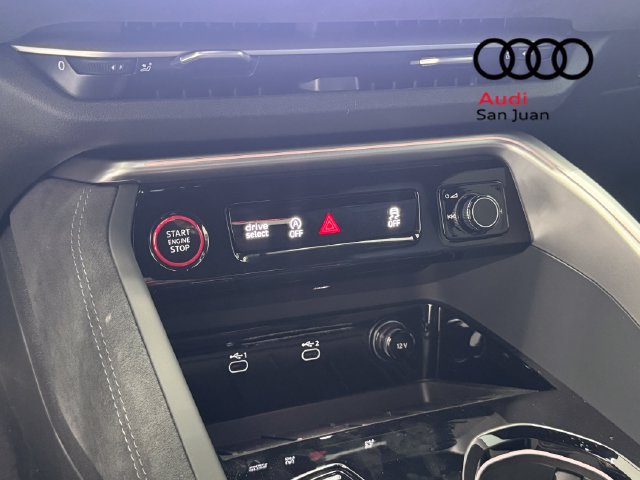 New 2026 Audi SQ5 Premium Plus AWD/4WD image 19