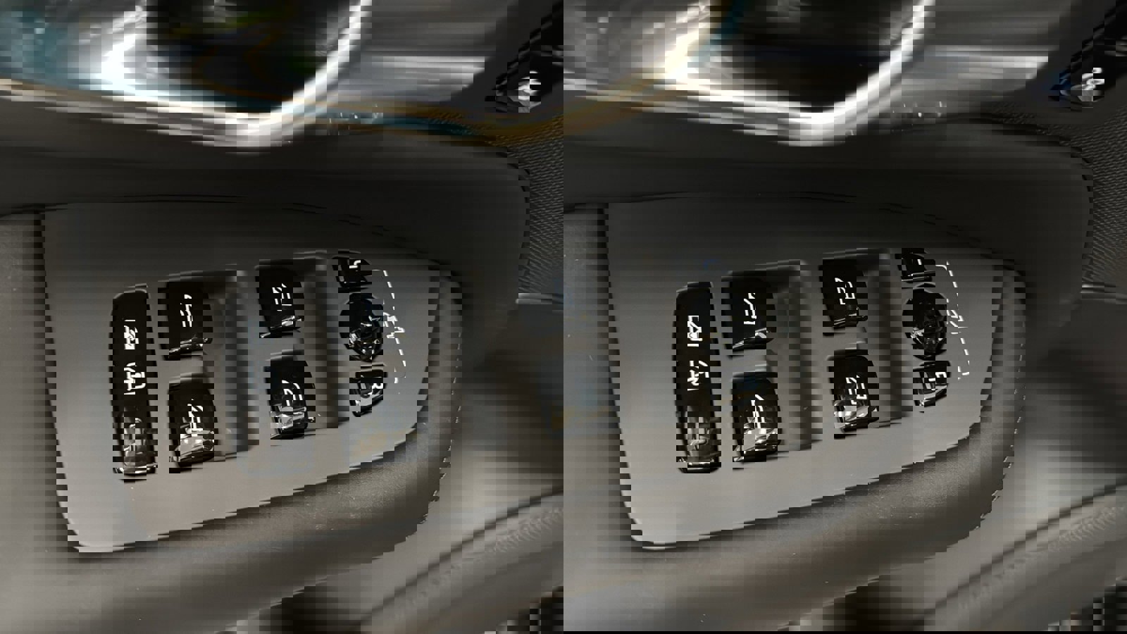 New 2026 Volvo XC90 B6 Ultra w/ Protection Package Premier image 22