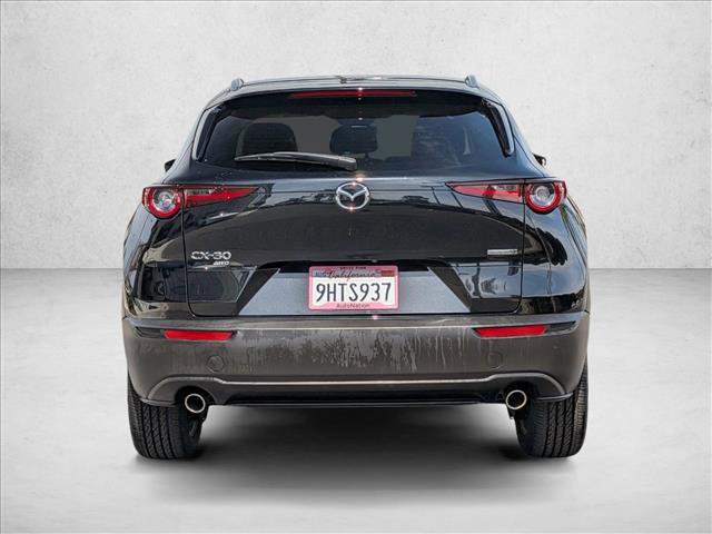 Used 2019 Ford Edge ST w/ Equipment Group 401A image 7