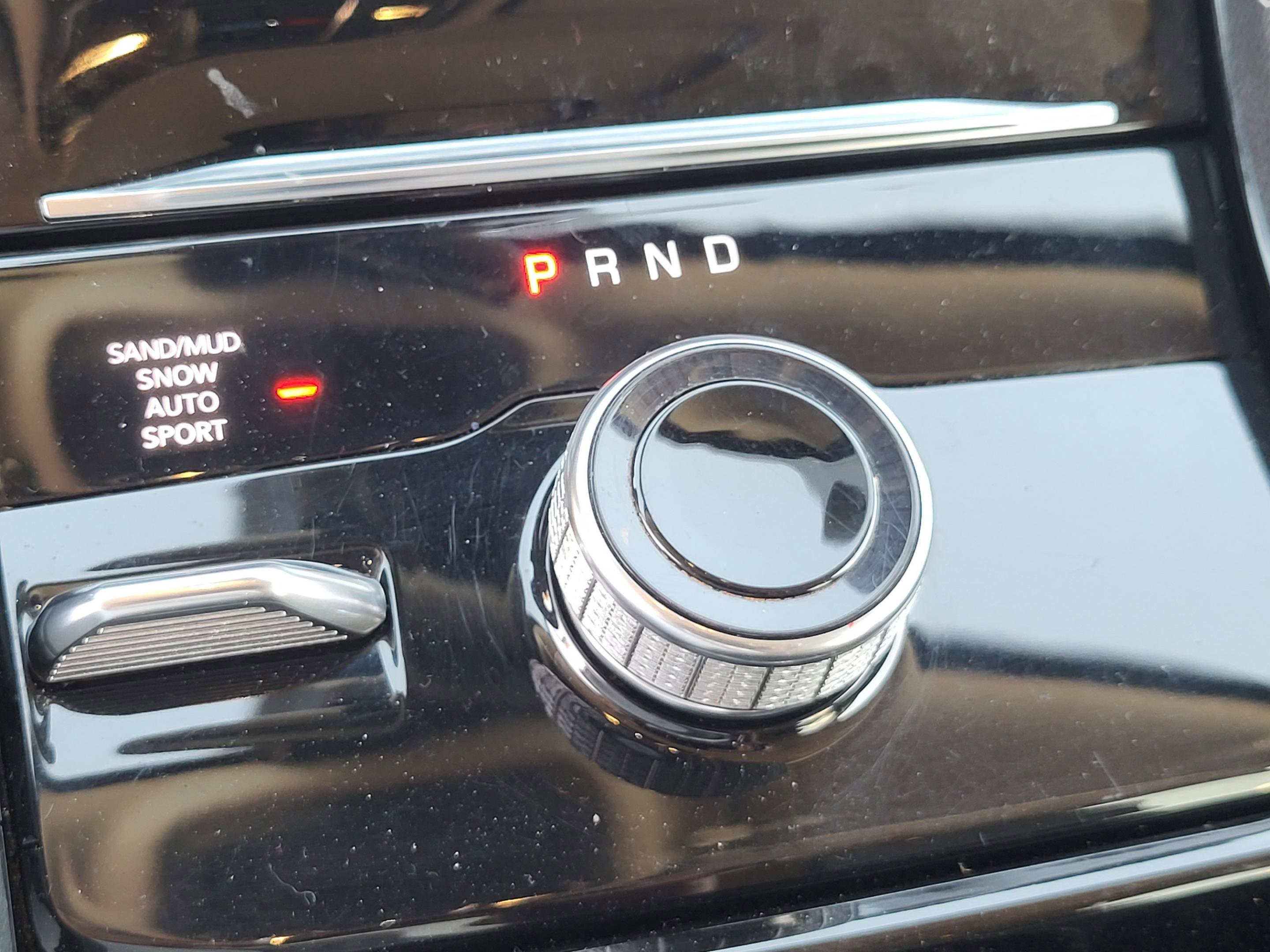 Used 2022 Jeep Grand Cherokee L Limited image 56