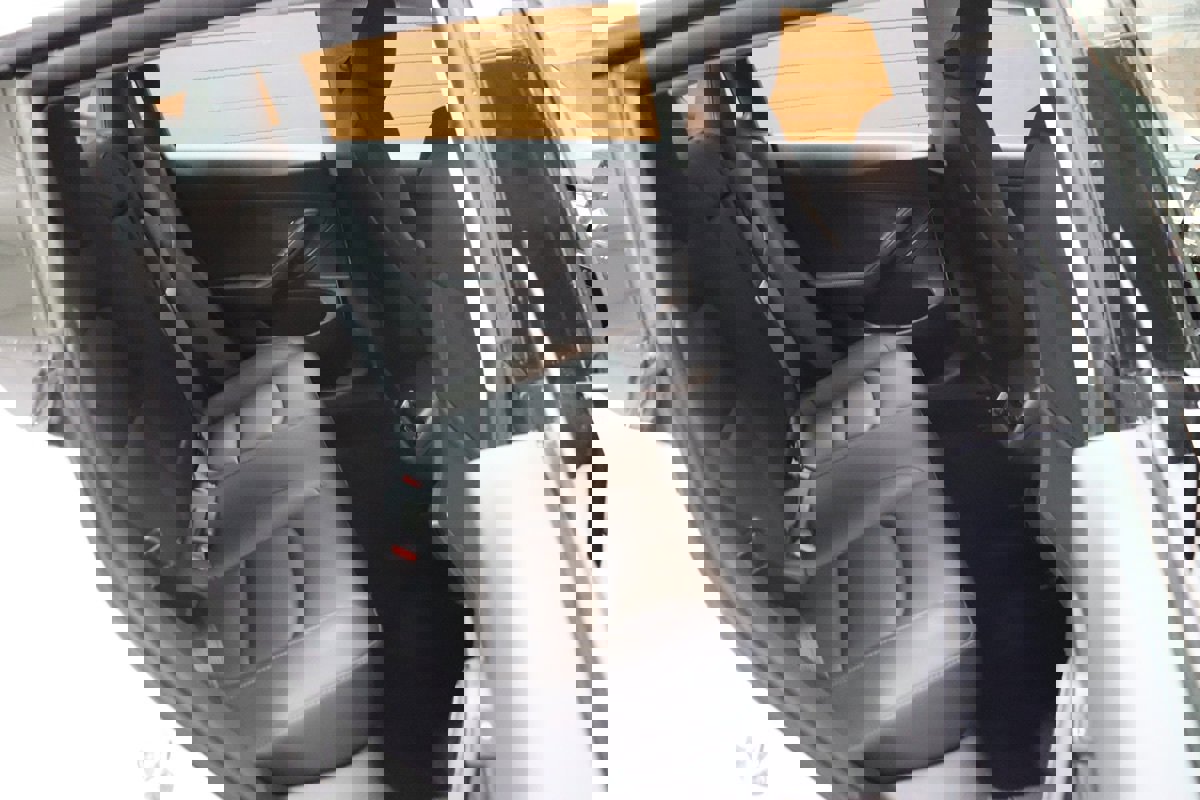 Used 2023 Tesla Model 3 Long Range image 64