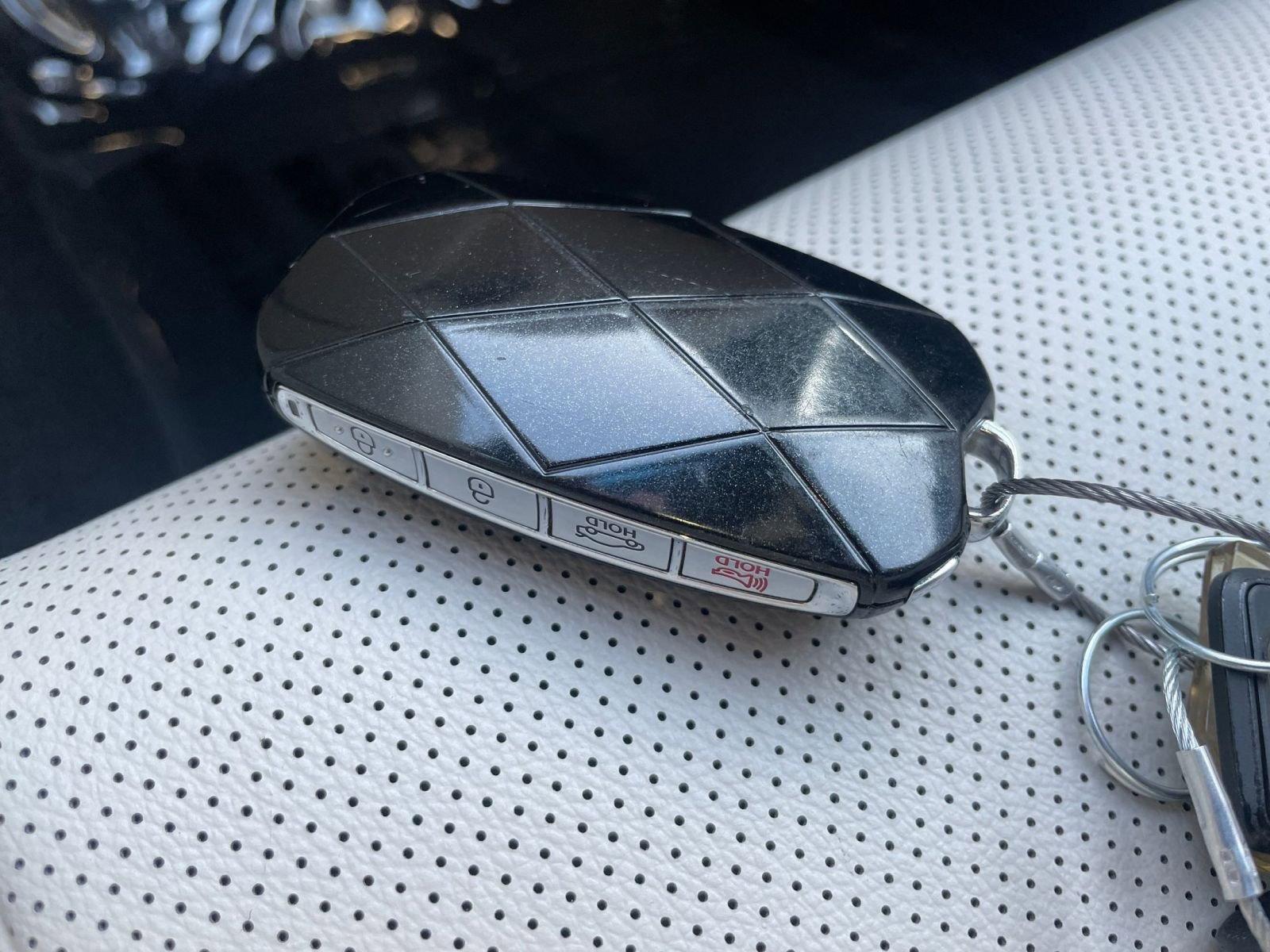 Used 2025 Genesis G70 2.5T image 22
