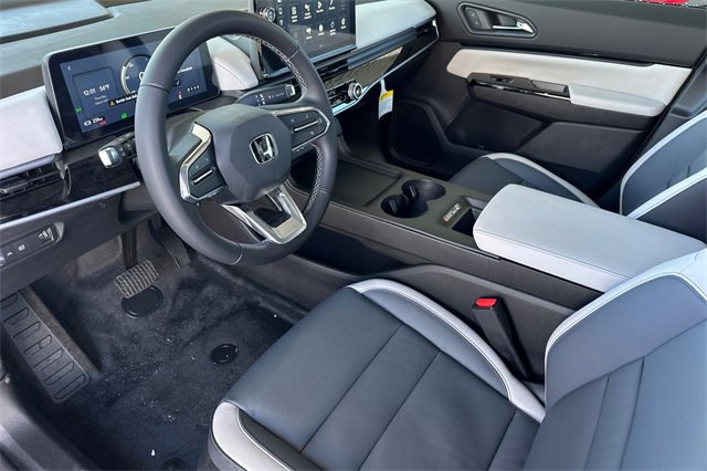 Used 2025 Honda Prologue Touring image 10