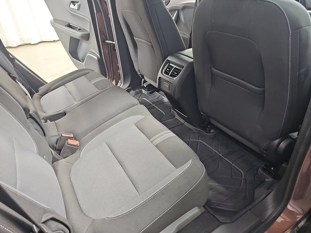 Used 2023 Chevrolet Blazer LT w/ Convenience Package AWD/4WD image 14