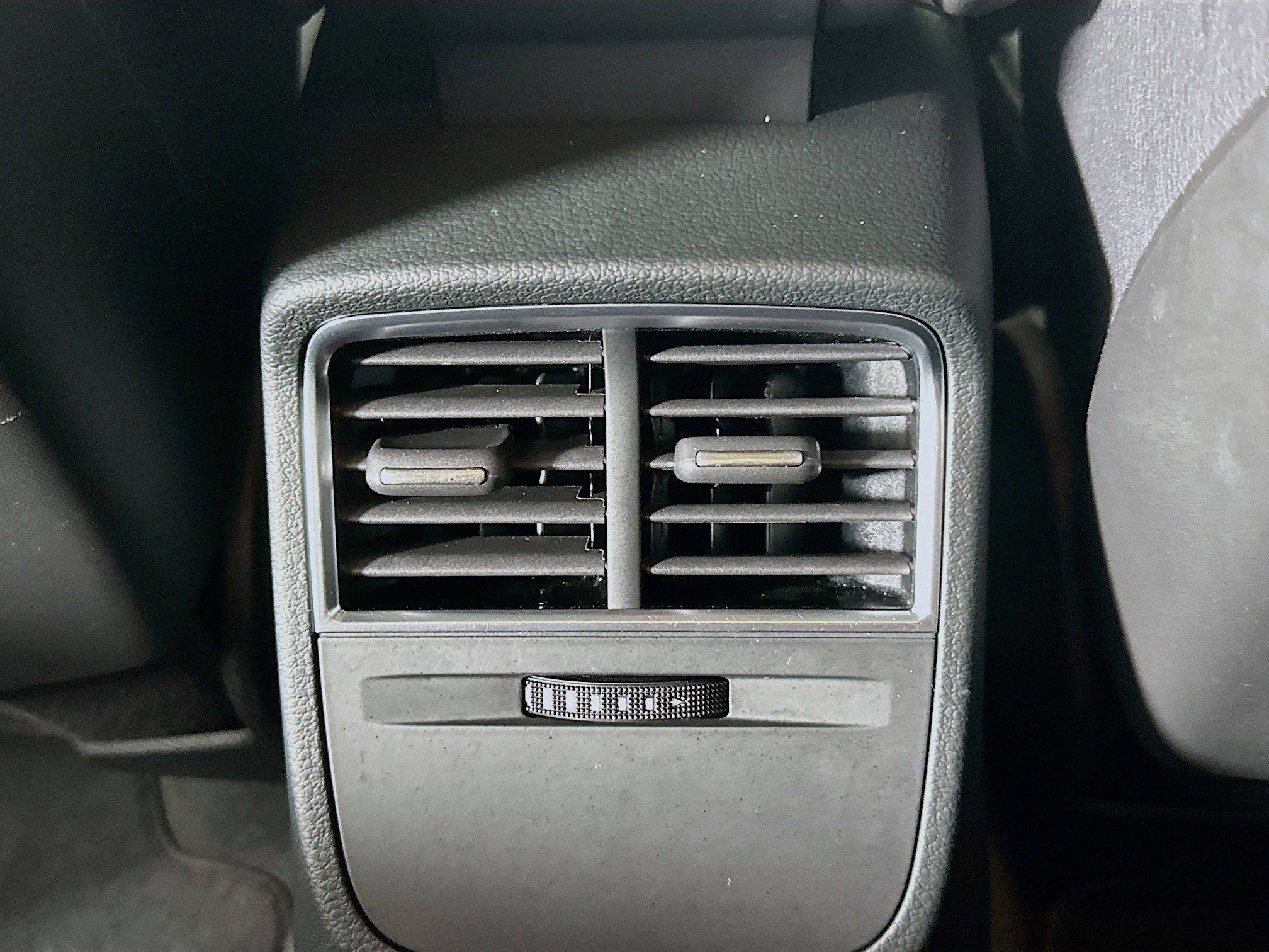 Used 2015 Audi A3 1.8T Premium Plus w/ Premium Plus Package image 27