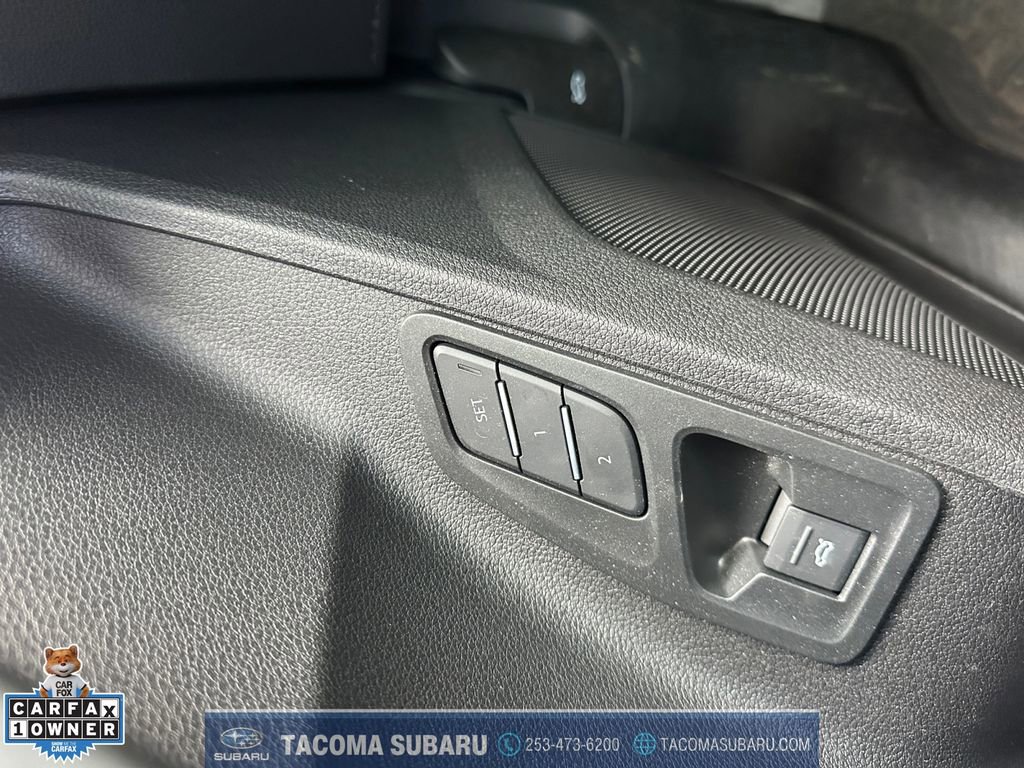 Used 2022 Audi Q3 2.0T Premium Plus image 21