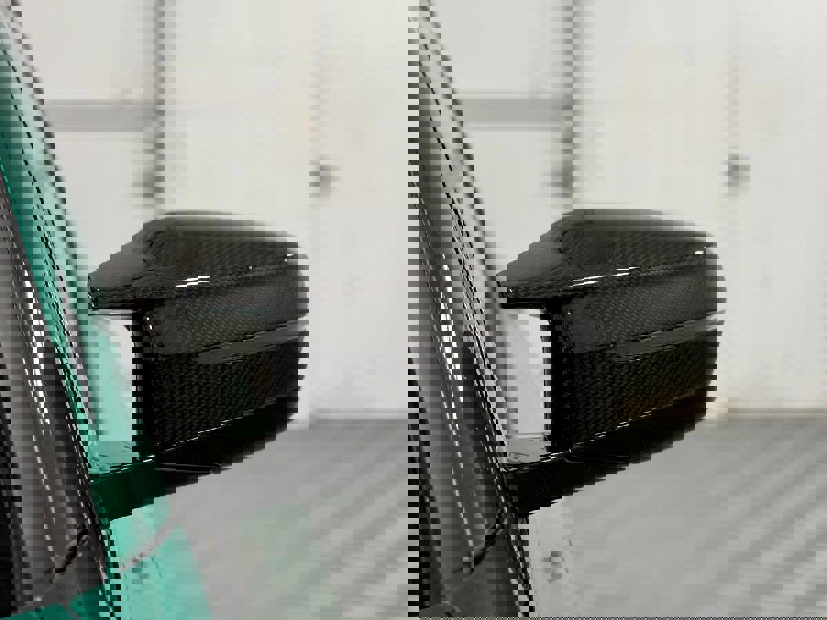 Used 2021 BMW M3 Competition image 10